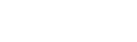欧意交易所收益图logo
